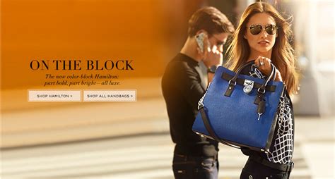 complet michael kors|Michael Kors official website.